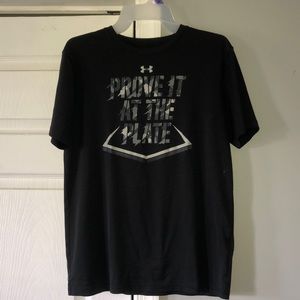 Under Armor T-shirt